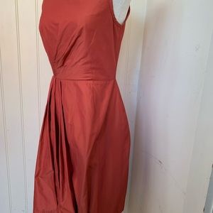 Comrags | “Crush” Dress